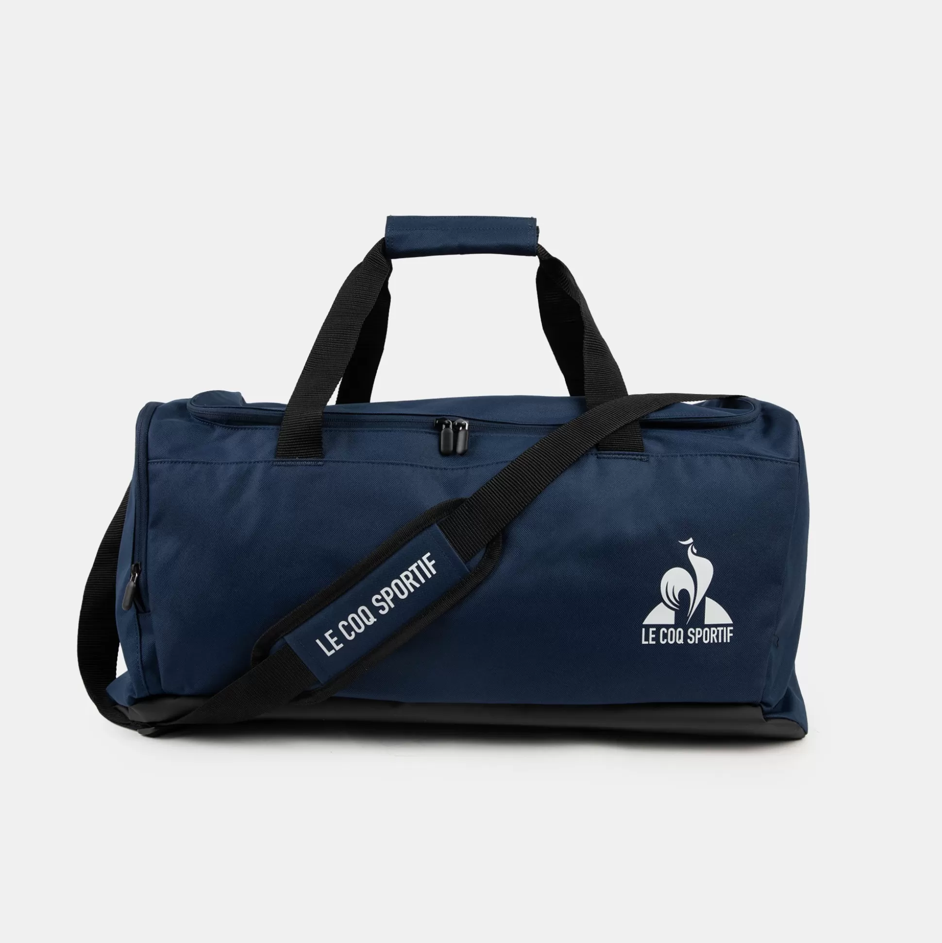 Femme Le Coq Sportif Training Sac de sport Unisexe