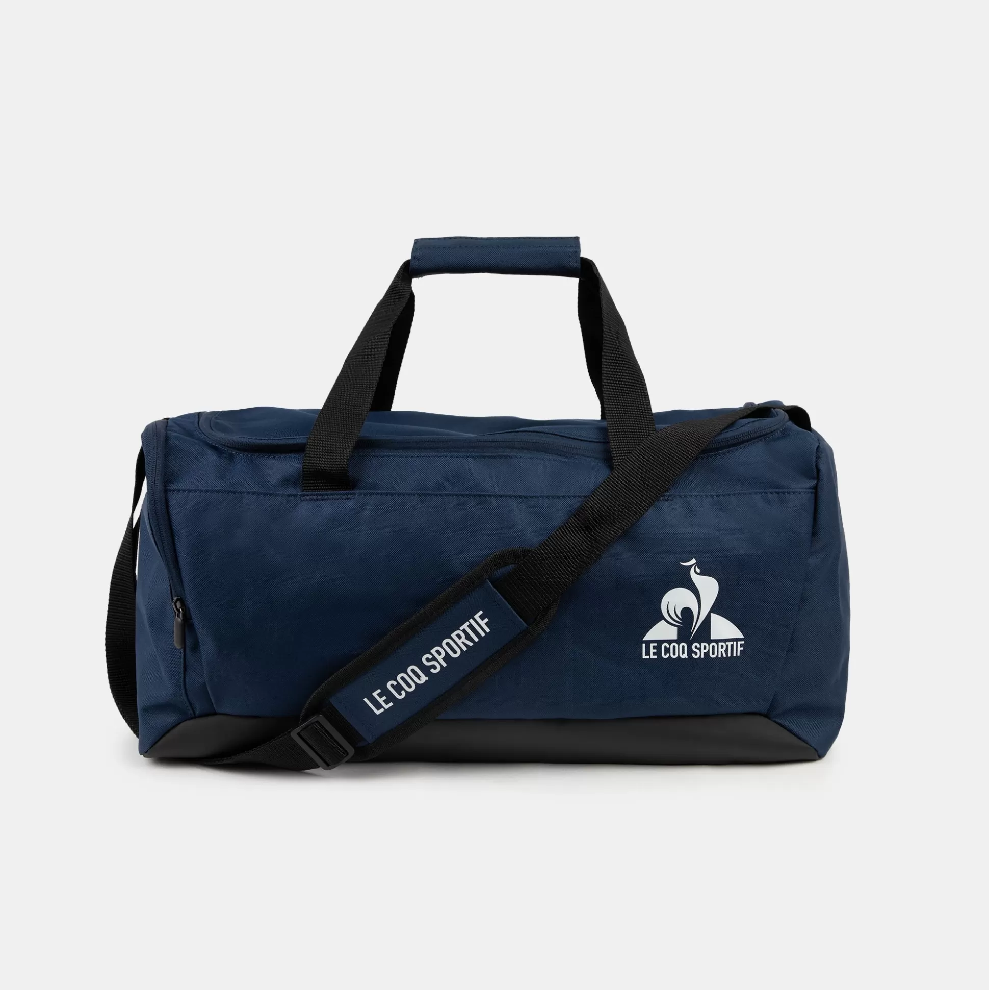 Femme Le Coq Sportif Training Sac de sport Unisexe