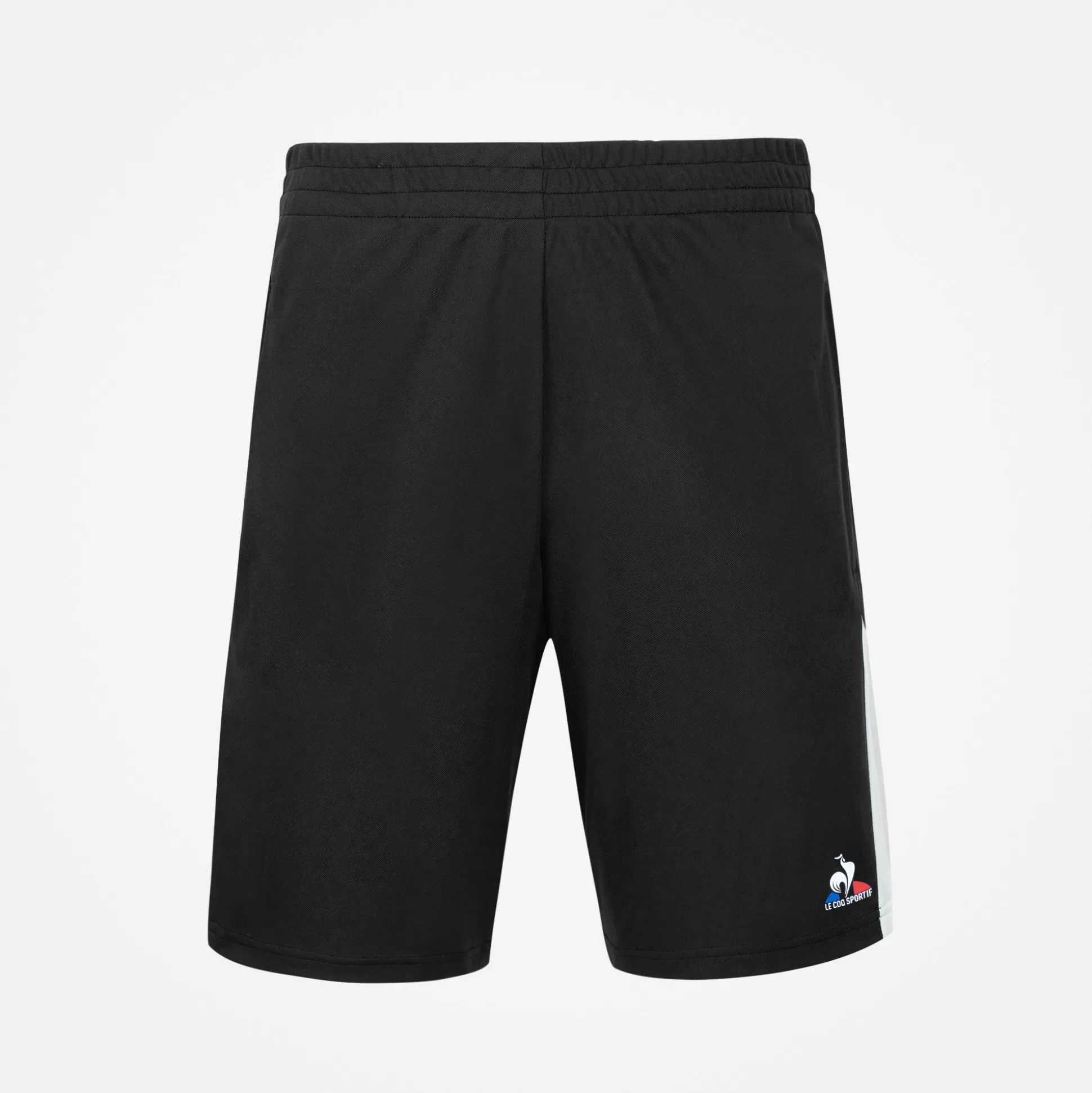 Homme Le Coq Sportif Training Short Homme