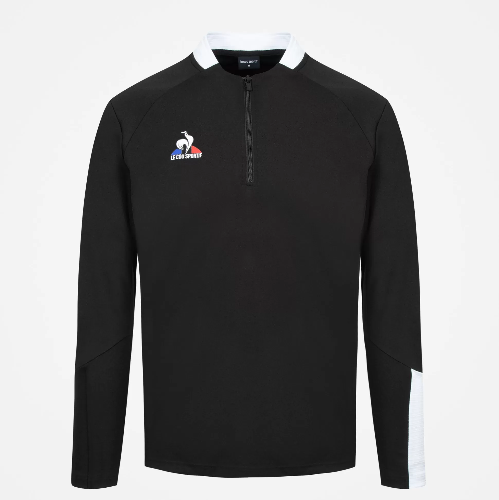 Homme Le Coq Sportif Training Sweat Homme