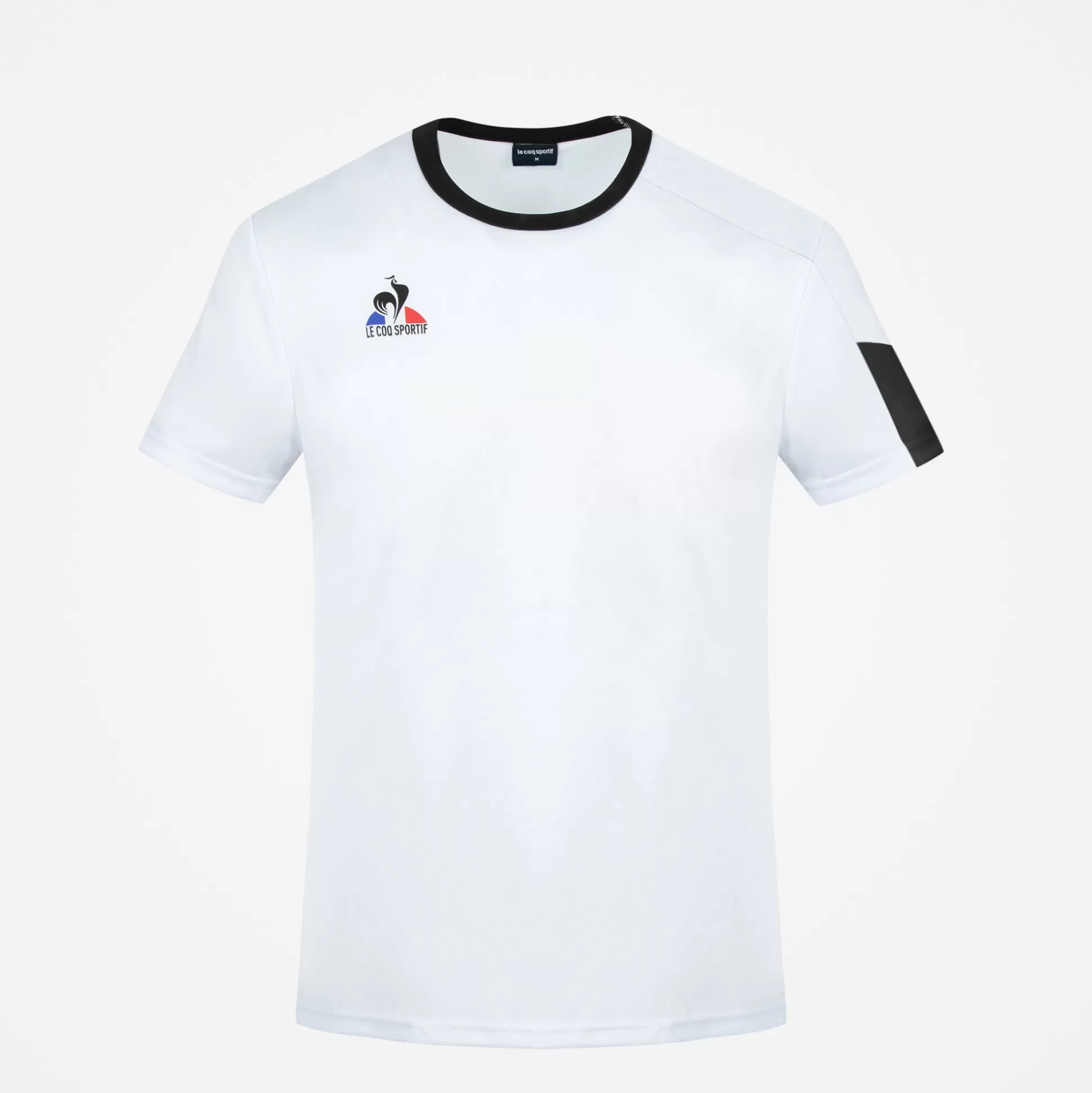 Homme Le Coq Sportif Training T-shirt Homme