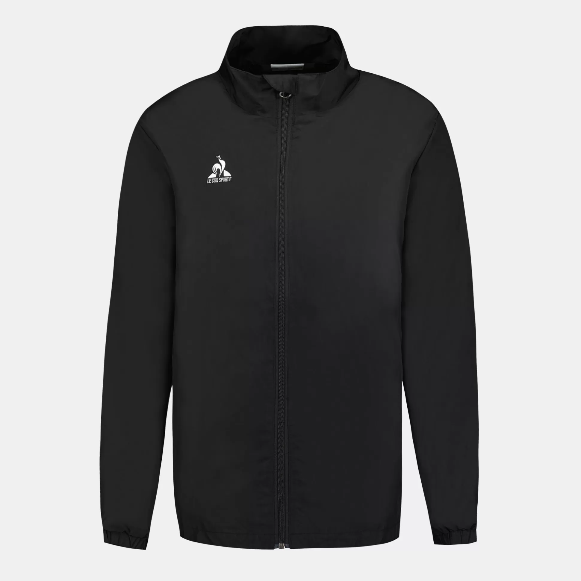 Homme Le Coq Sportif Training Veste Homme