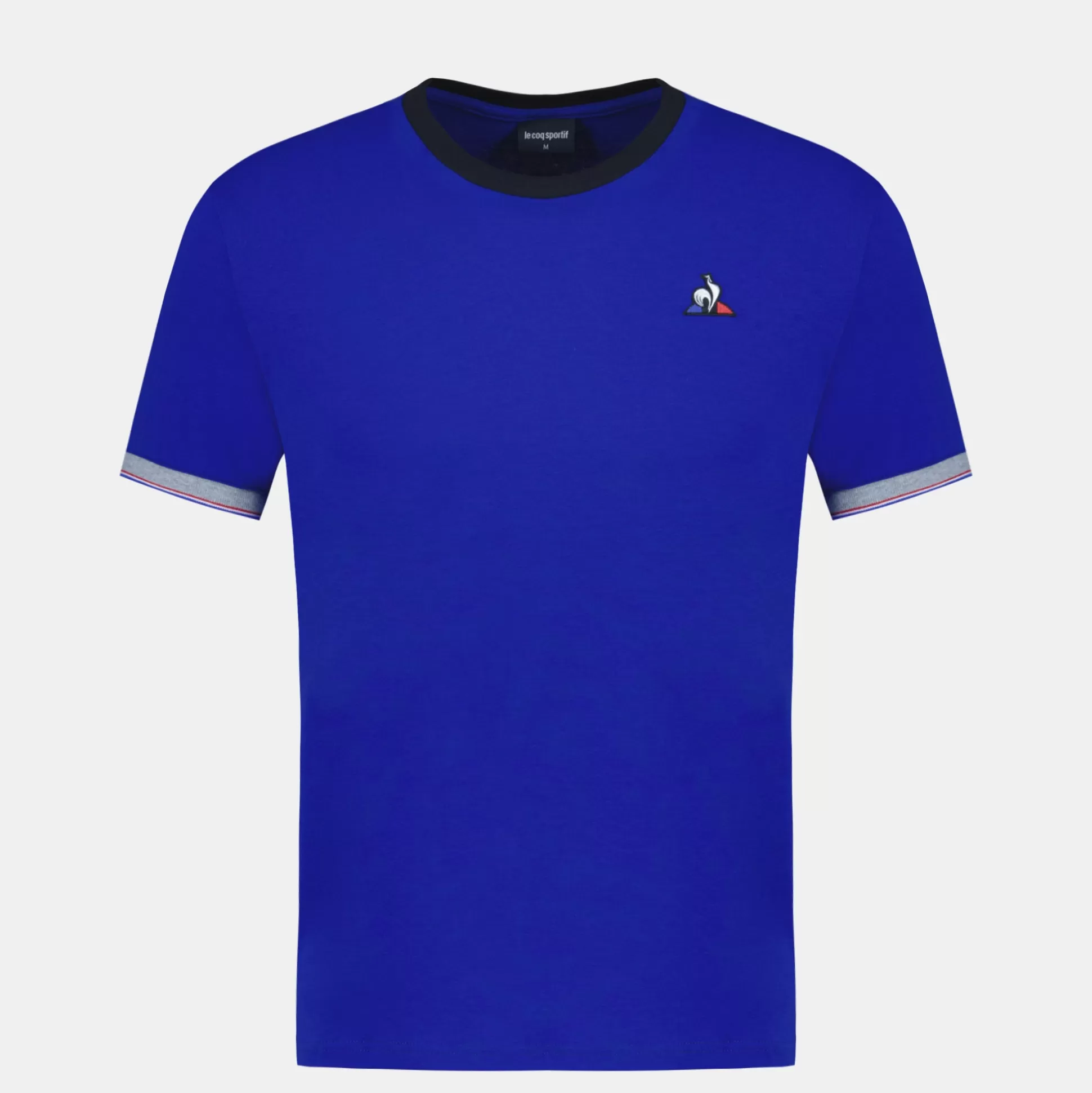 Homme Le Coq Sportif T-shirt Homme