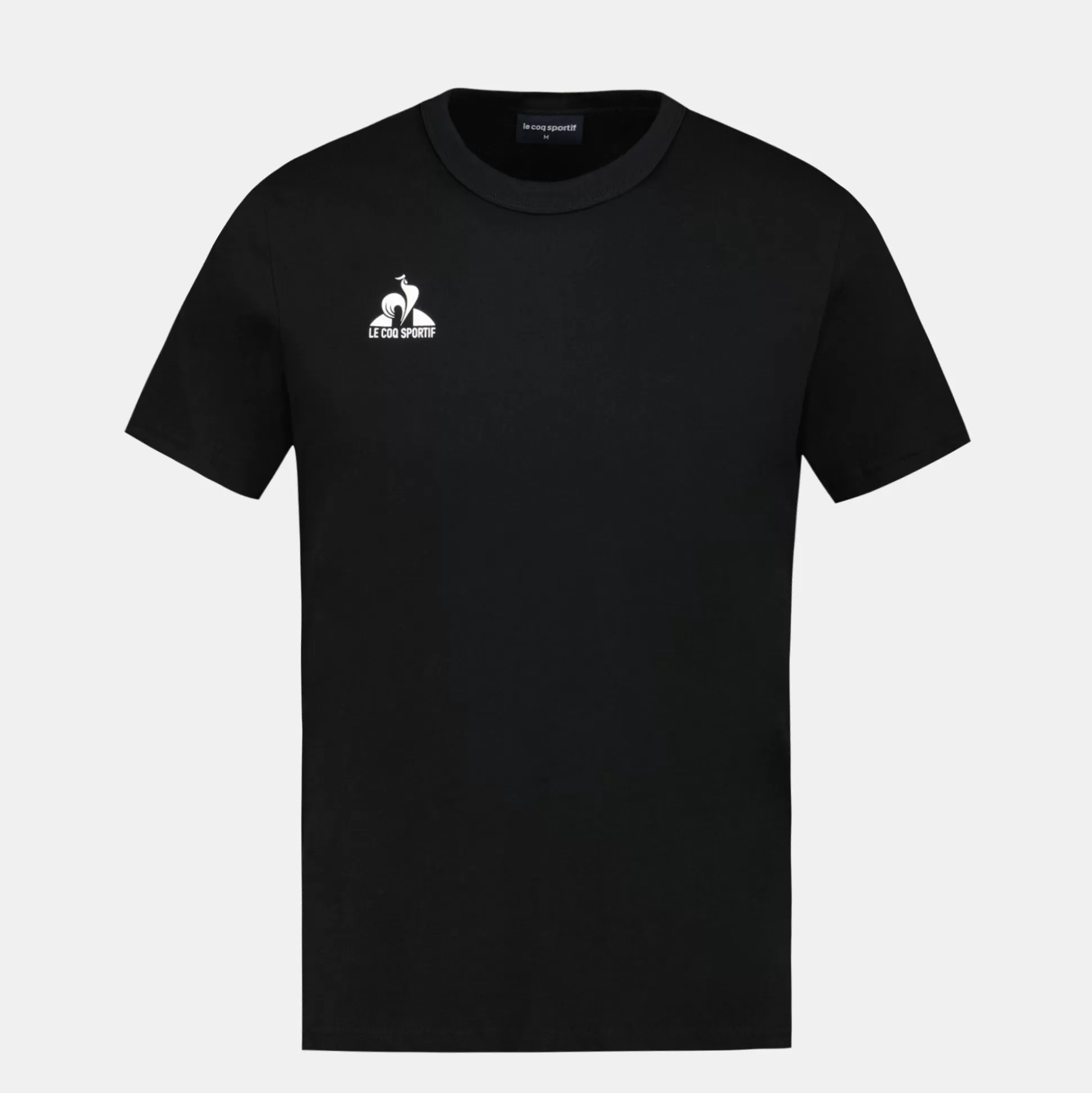 Homme Le Coq Sportif T-shirt Homme