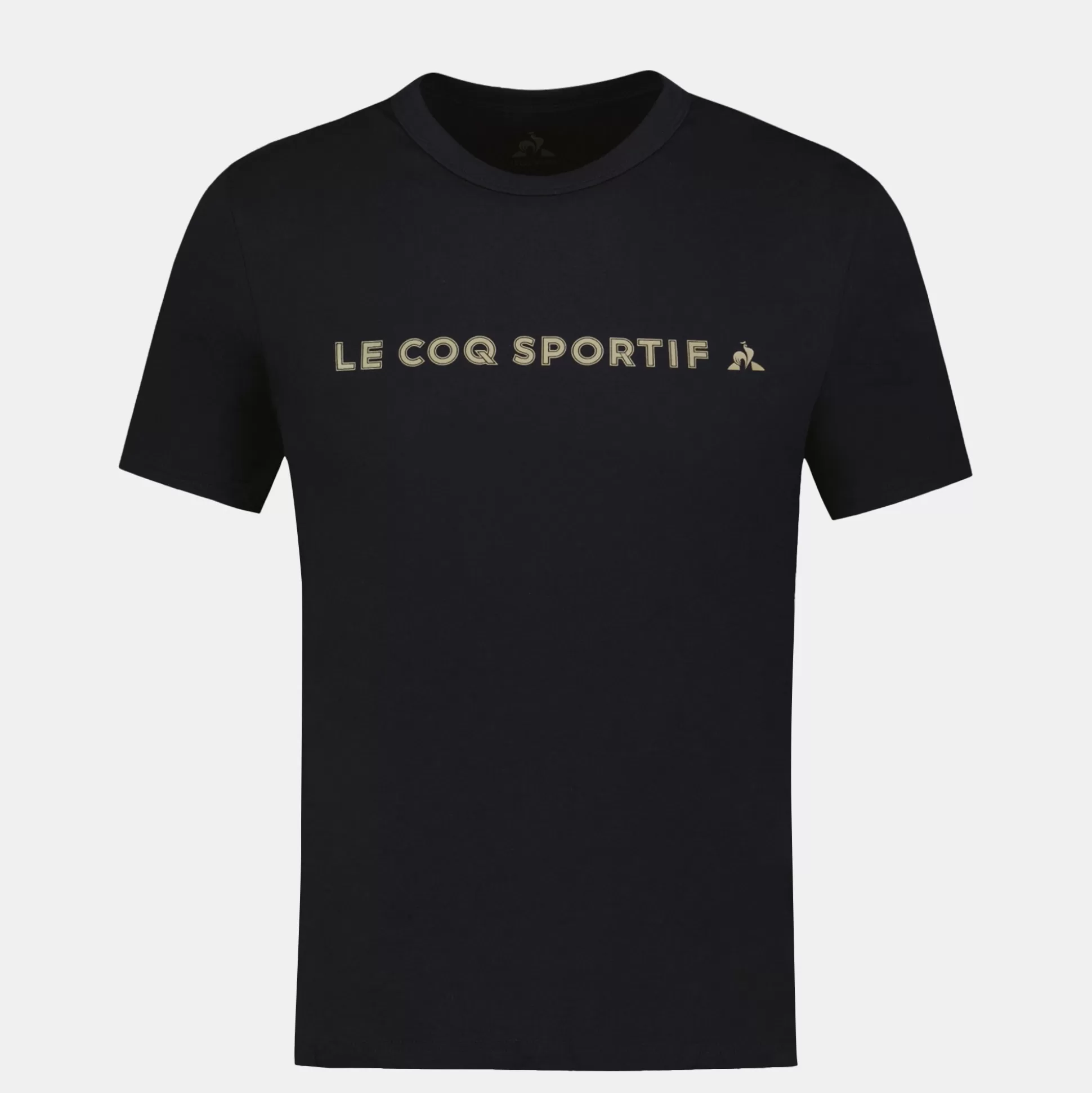 Homme Le Coq Sportif T-shirt Homme