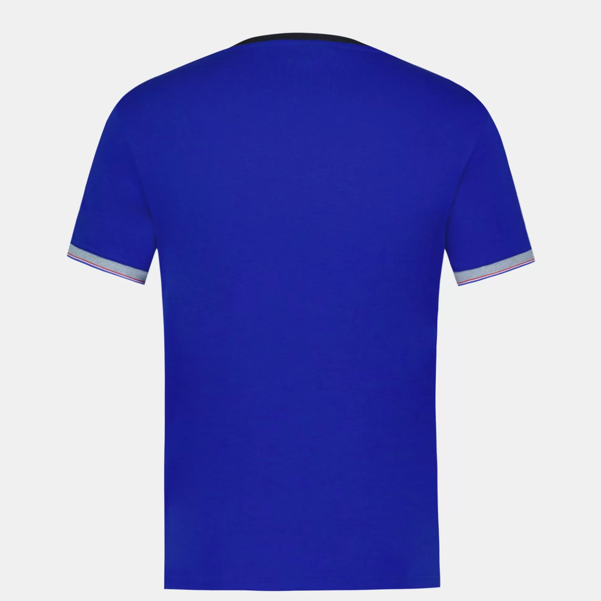 Homme Le Coq Sportif T-shirt Homme