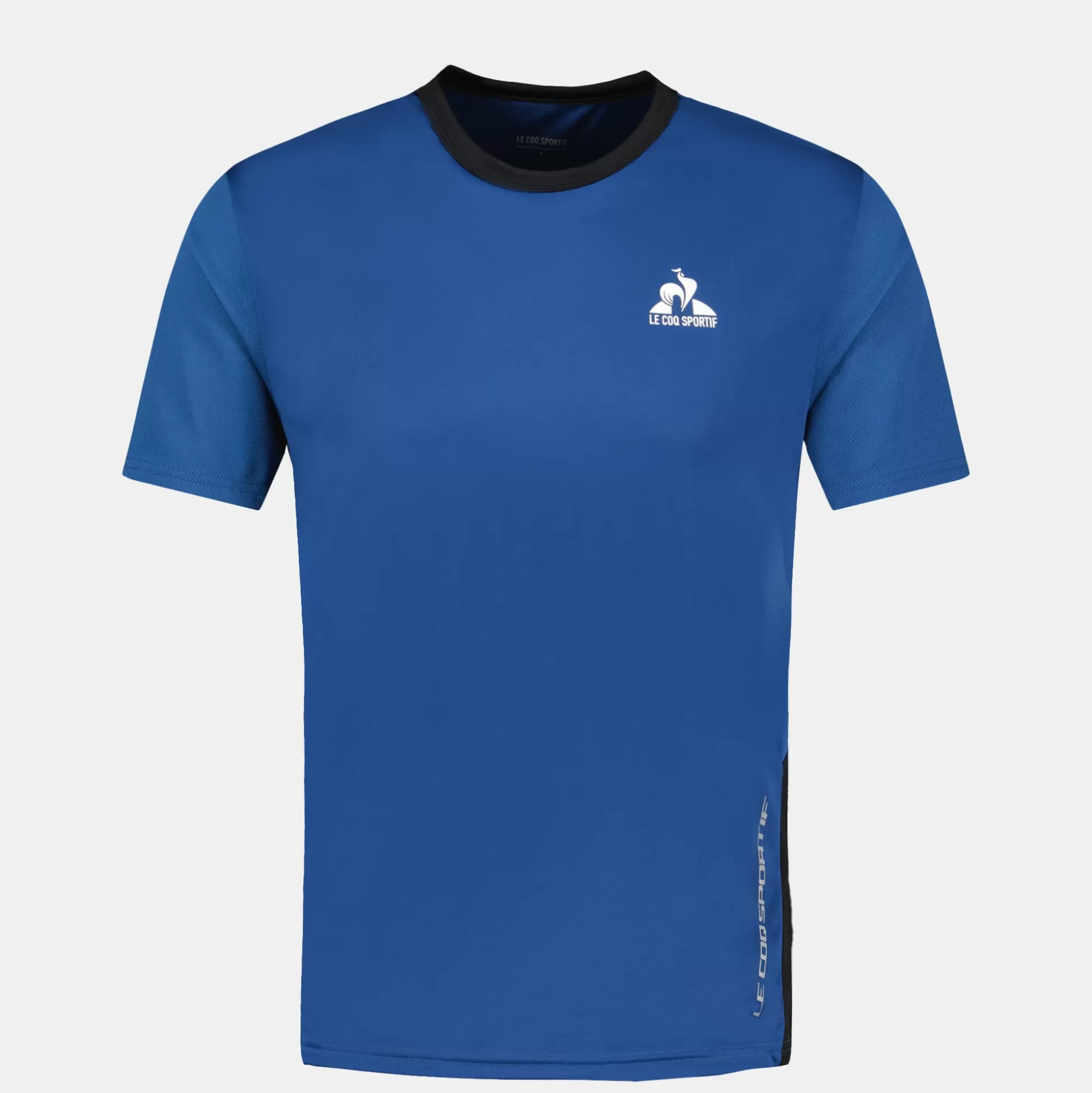 Homme Le Coq Sportif T-shirt Homme