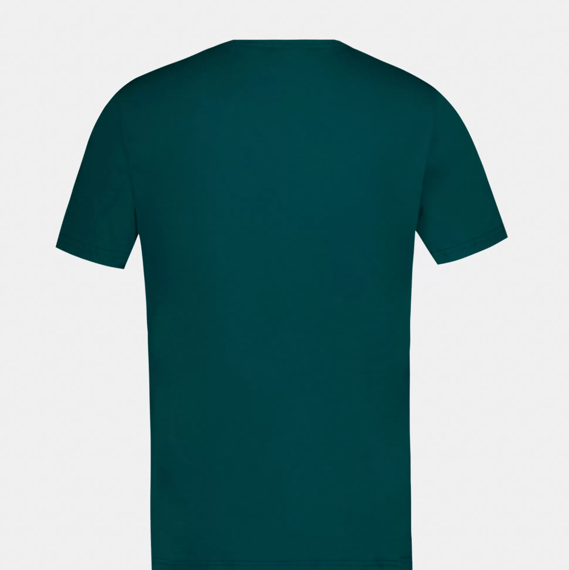 Homme Le Coq Sportif T-shirt Homme