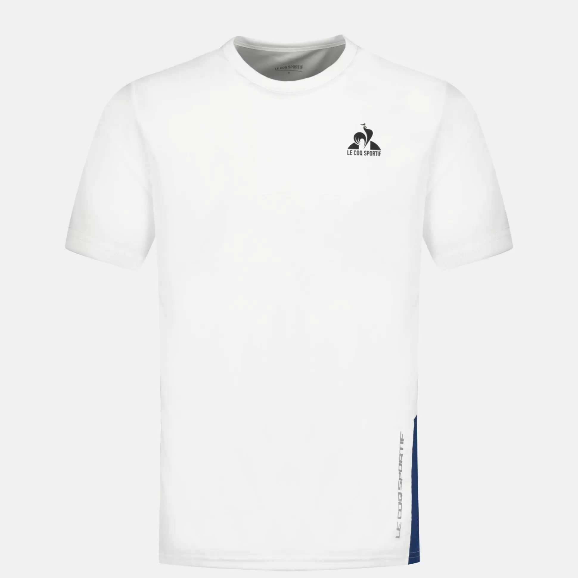 Homme Le Coq Sportif T-shirt Homme