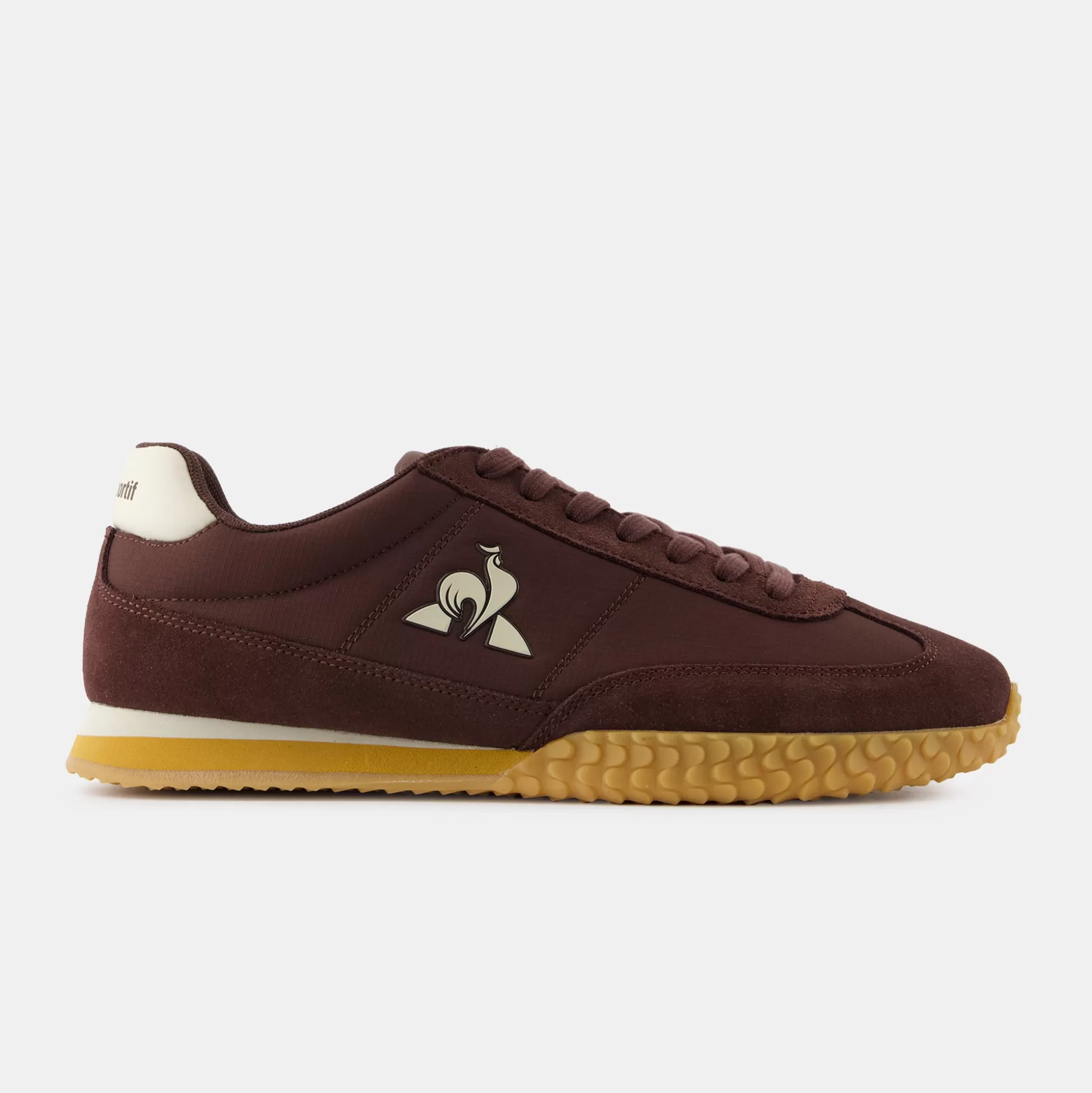 Homme Le Coq Sportif VELOCE I Chaussures VELOCE I Homme