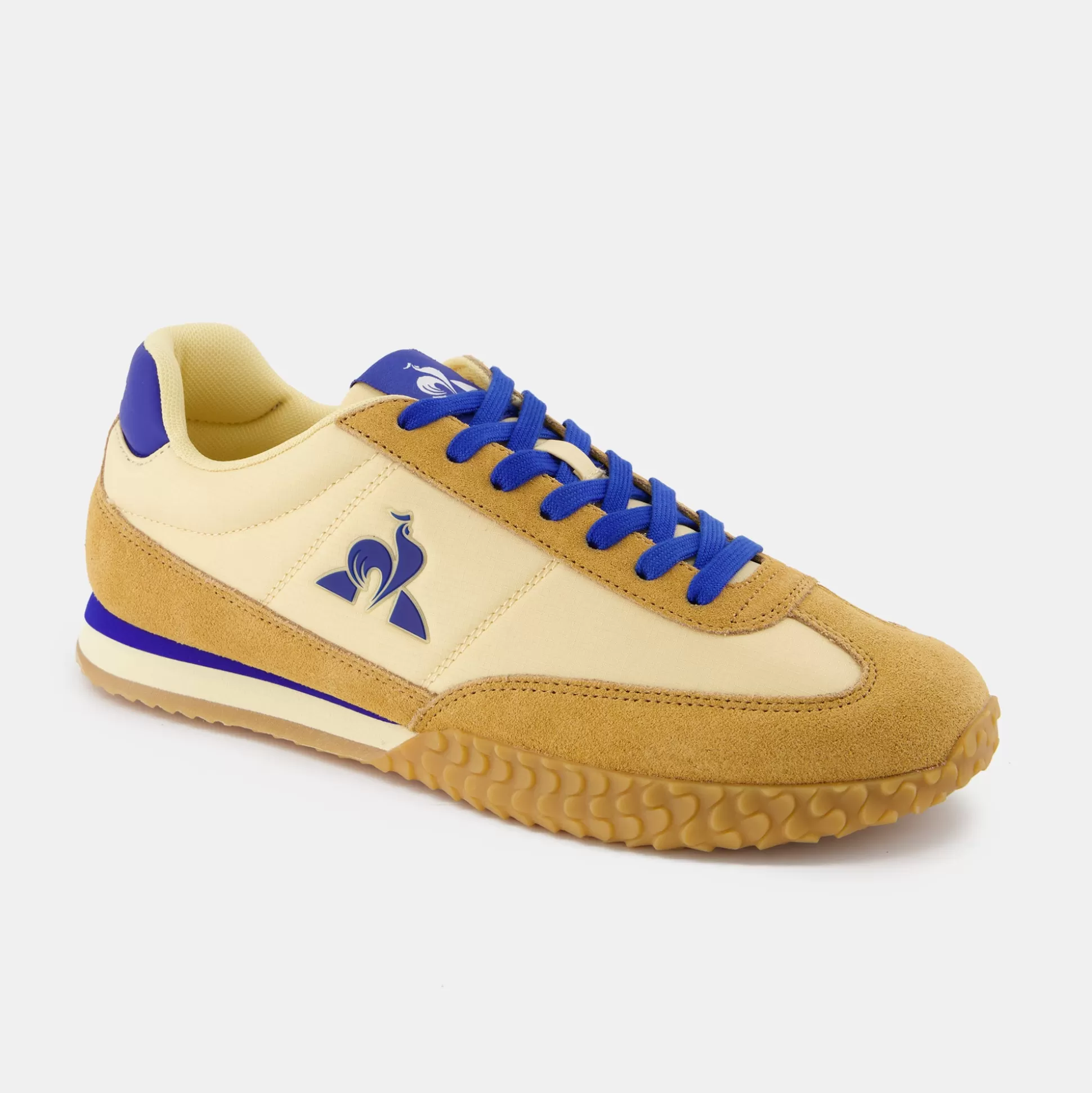 Homme Le Coq Sportif VELOCE I Chaussures VELOCE I Homme