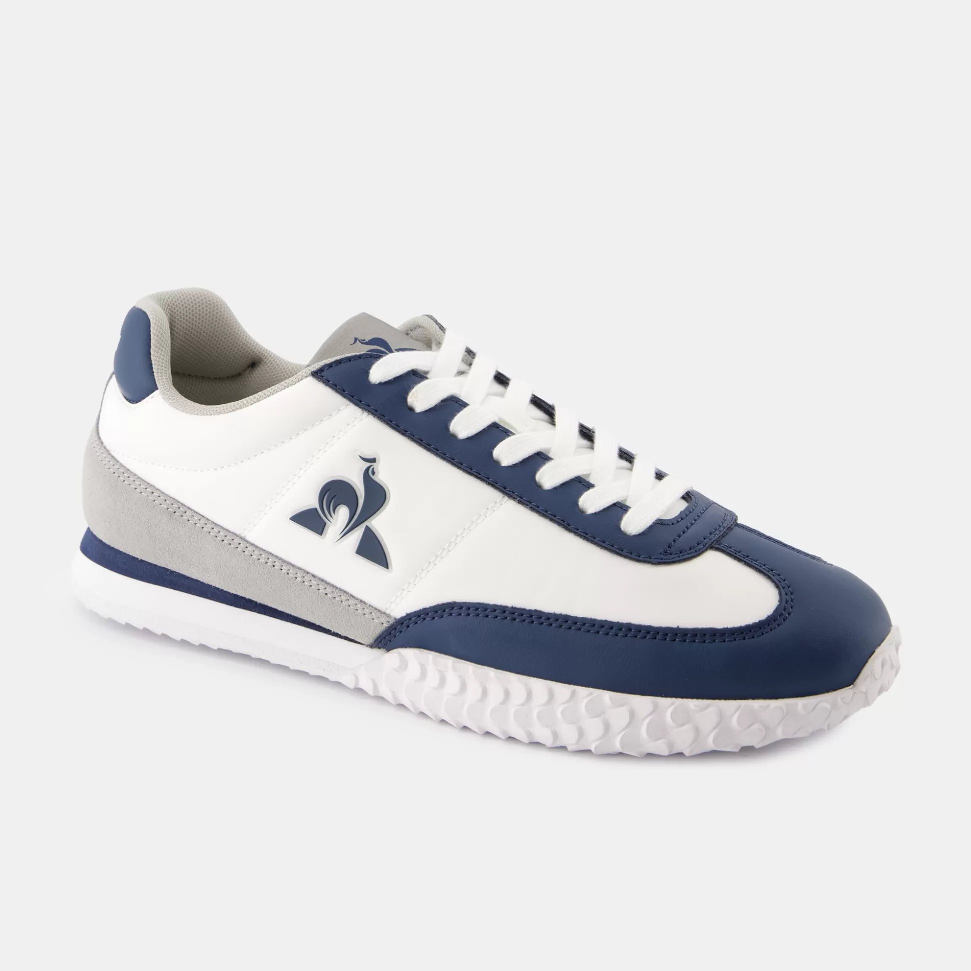 Homme Le Coq Sportif VELOCE I Chaussures VELOCE I Homme