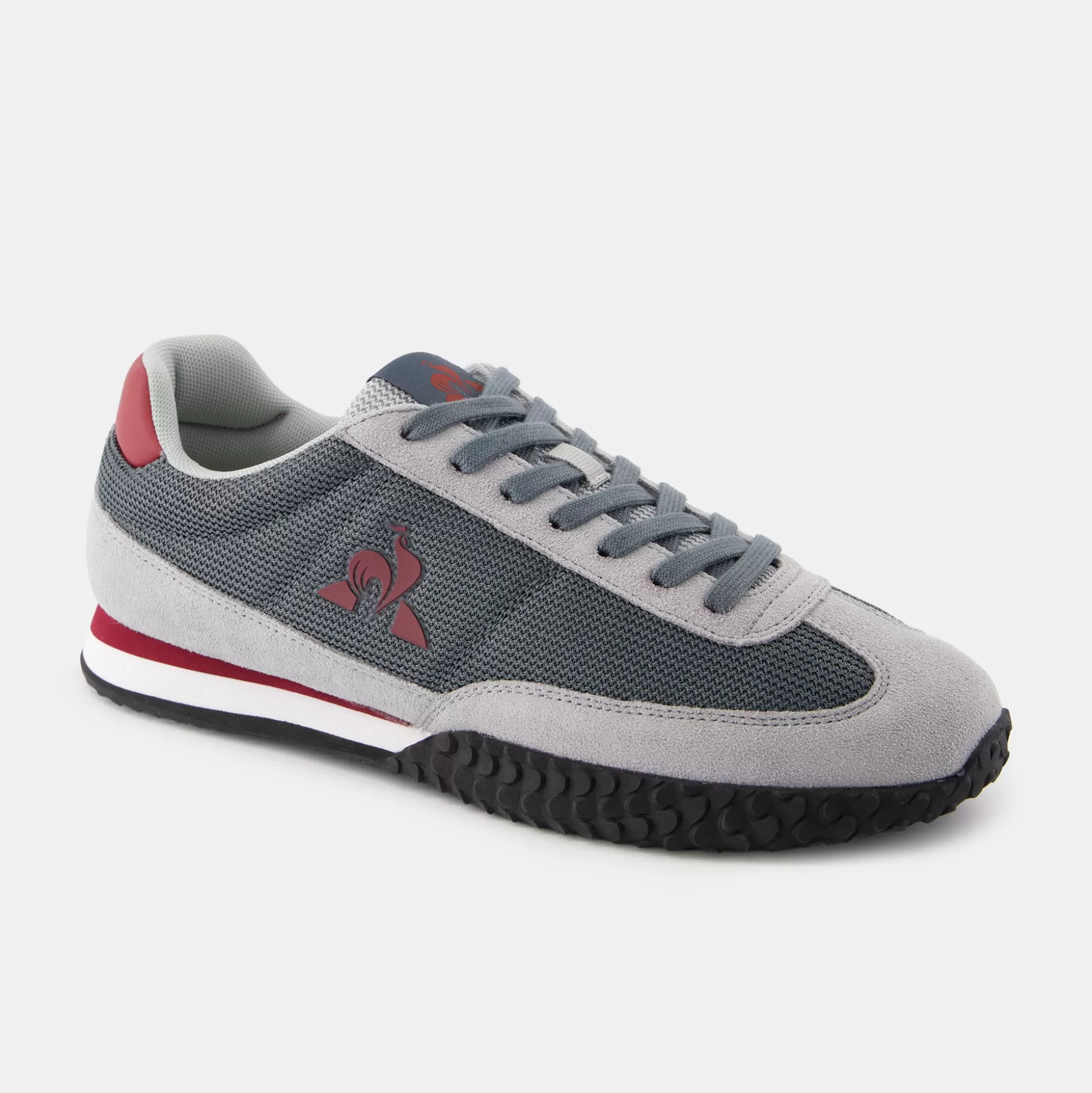 Homme Le Coq Sportif VELOCE I Chaussures VELOCE I Homme