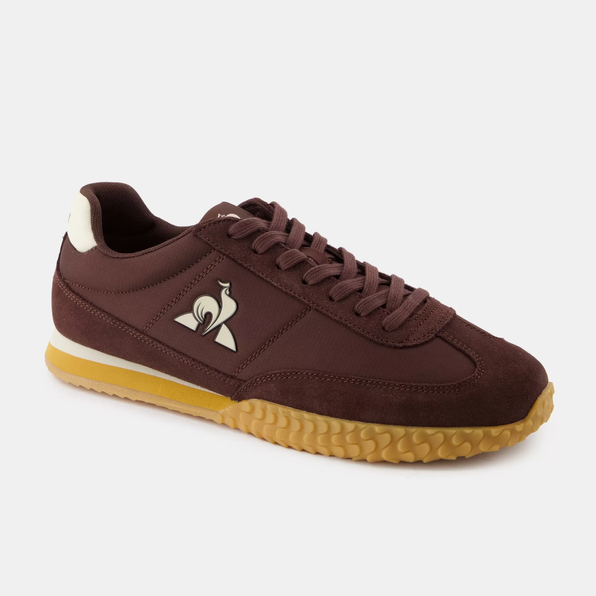 Homme Le Coq Sportif VELOCE I Chaussures VELOCE I Homme