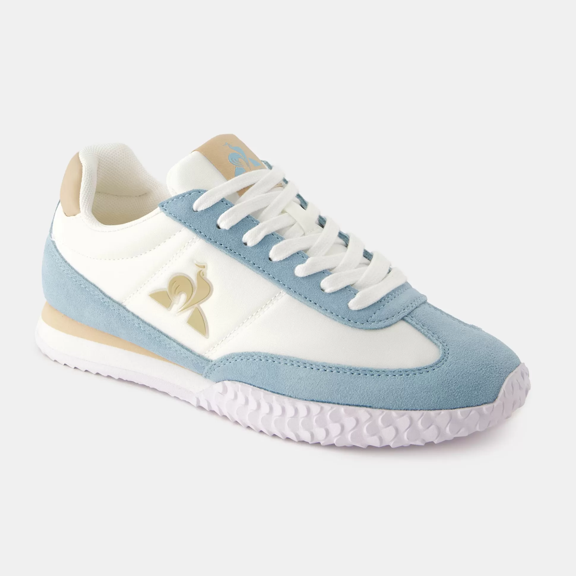 Femme Le Coq Sportif VELOCE I Chaussures VELOCE I W Femme