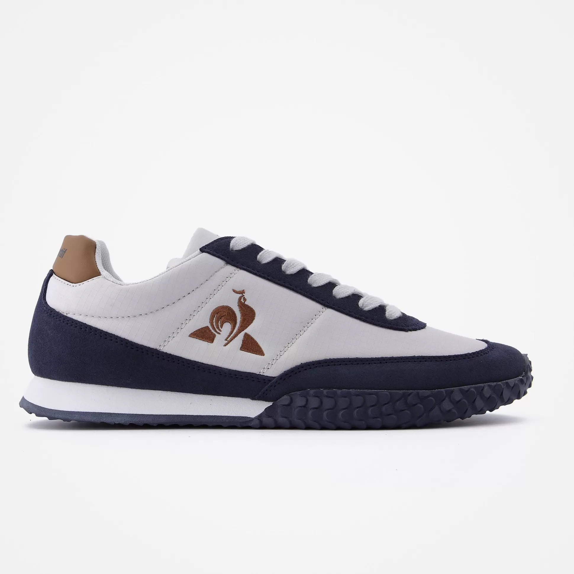 Homme Le Coq Sportif VELOCE I Chaussures VELOCE RIPSTOP Homme