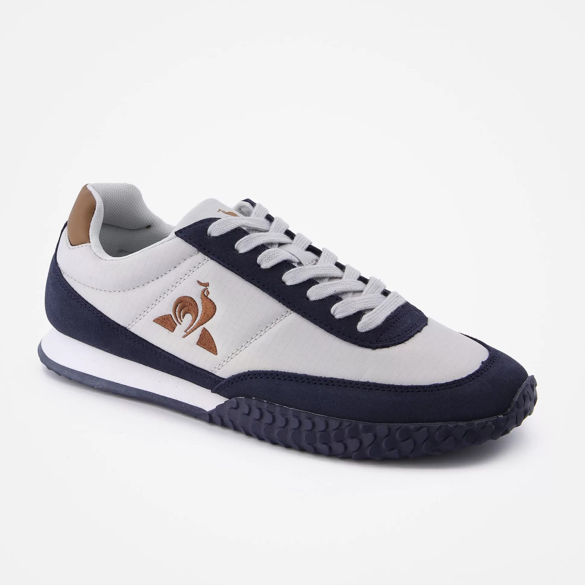 Homme Le Coq Sportif VELOCE I Chaussures VELOCE RIPSTOP Homme