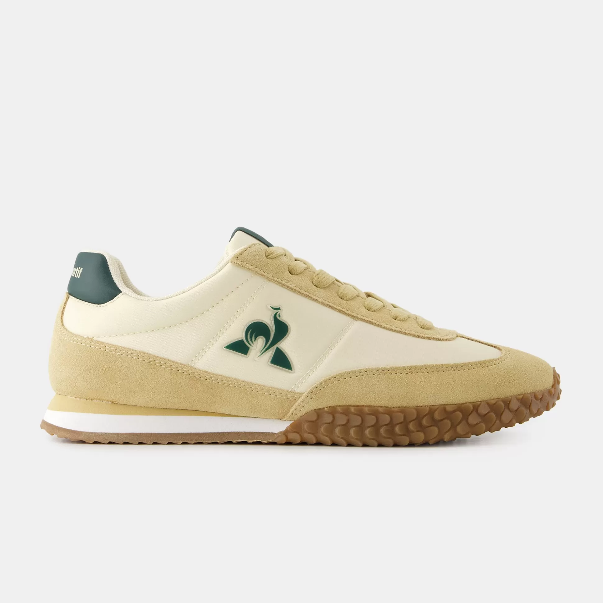 Homme Le Coq Sportif VELOCE I Chaussures Veloce Unisexe