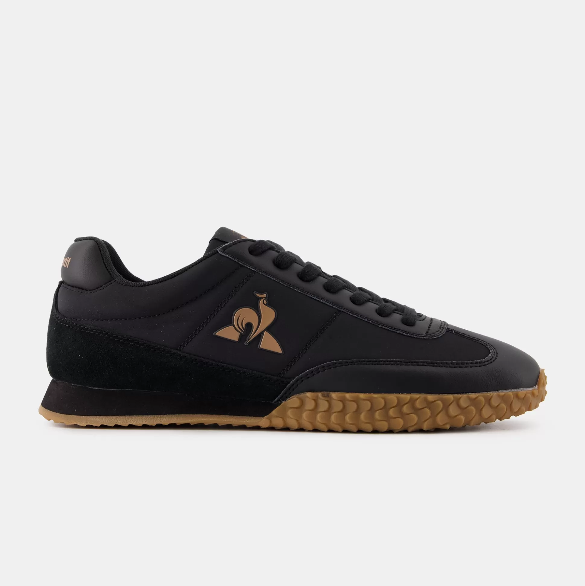 Femme Le Coq Sportif VELOCE I Chaussures VELOCE Unisexe