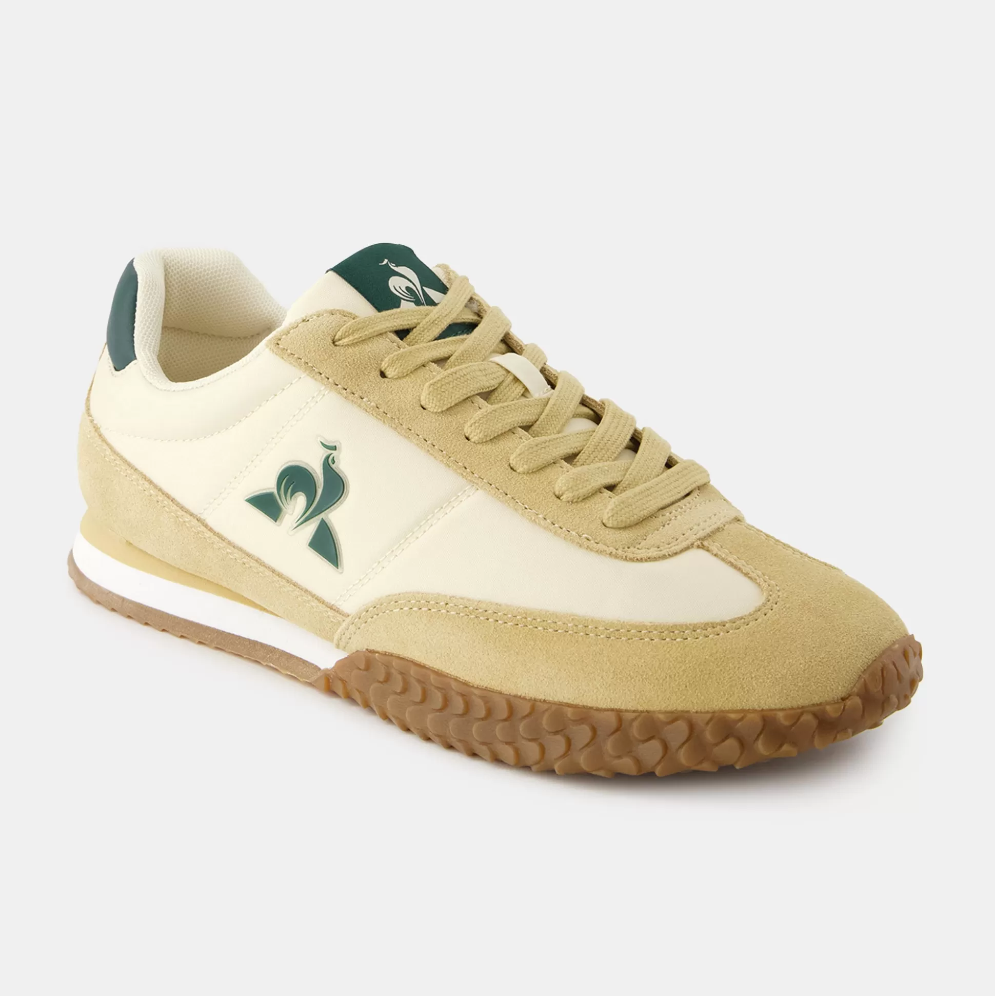 Homme Le Coq Sportif VELOCE I Chaussures Veloce Unisexe