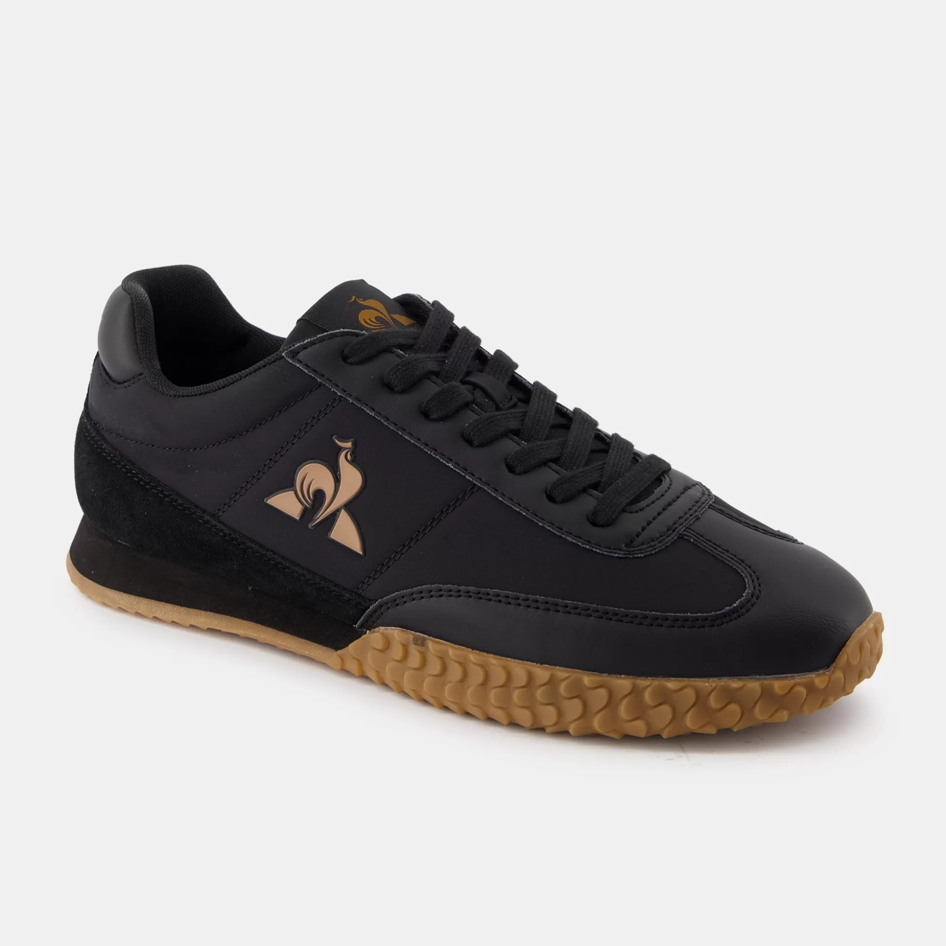 Femme Le Coq Sportif VELOCE I Chaussures VELOCE Unisexe