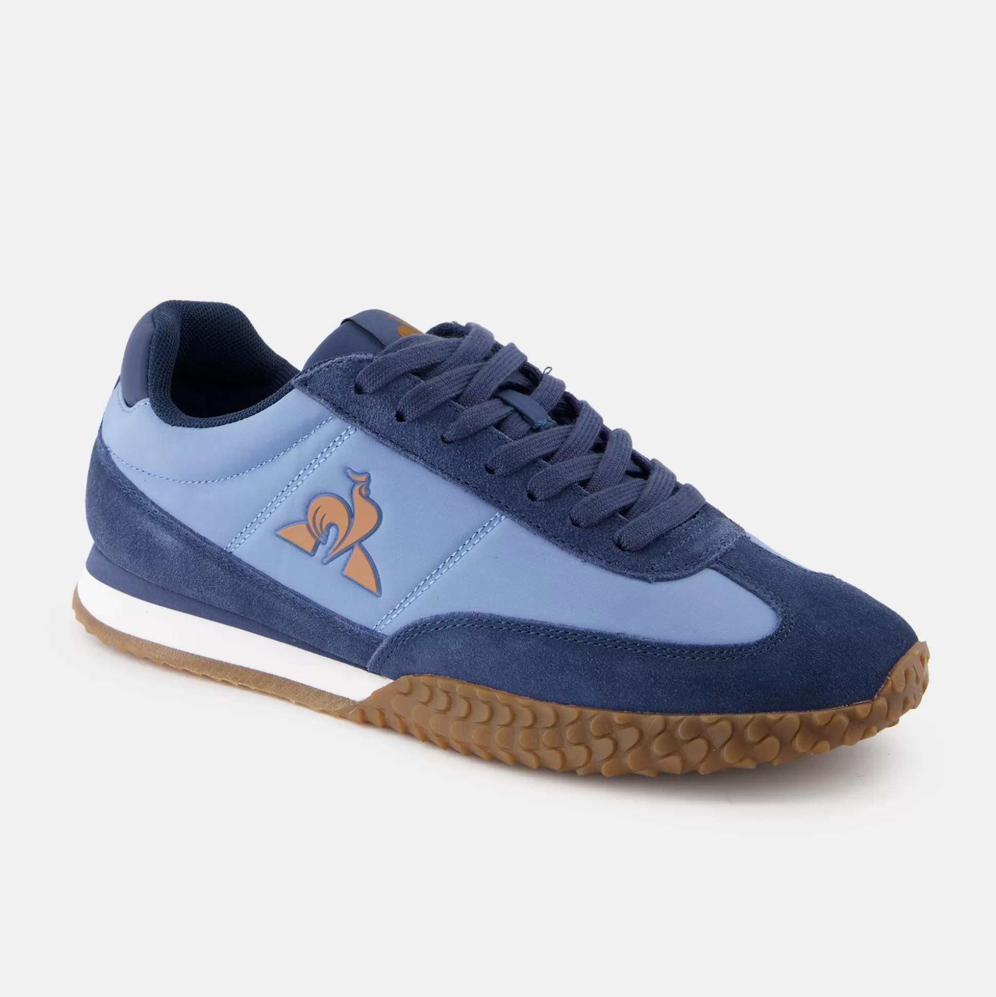 Homme Le Coq Sportif VELOCE I Chaussures Veloce Unisexe